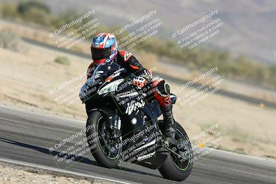 media/Oct-26-2025-Race Pace (Sun) [[c1447ca738]]/Verified/4-Turn 14 (1040am)/